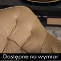 hoker-salem-bezowezlote-welurowe.jpg