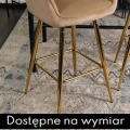 hoker-salem-bezowezlote-welurowe.jpg