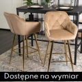 hoker-salem-bezowezlote-welurowe.jpg
