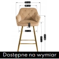 hoker-salem-bezowezlote-welurowe.jpg