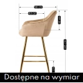 hoker-salem-bezowezlote-welurowe.jpg