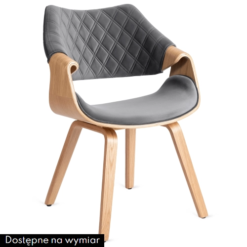 krzeslo-tapicerowane-z-drewna-gietego-do-salonu-luise-szare-welurowe-nowoczesne-loft.jpg