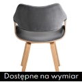 krzeslo-tapicerowane-z-drewna-gietego-do-salonu-luise-szare-welurowe-nowoczesne-loft.jpg