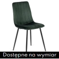 krzeslo-ibis-zielone-welurowe.jpg