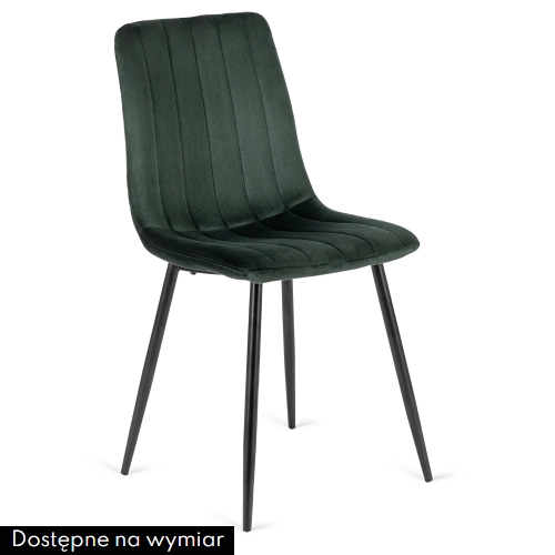 krzeslo-ibis-zielone-welurowe.jpg