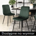 krzeslo-ibis-zielone-welurowe.jpg