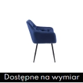 krzeslo-viki-welurowe-granatowe.jpg