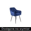 krzeslo-viki-welurowe-granatowe.jpg