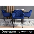 krzeslo-viki-welurowe-granatowe.jpg