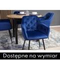 krzeslo-viki-welurowe-granatowe.jpg