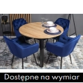 krzeslo-viki-welurowe-granatowe.jpg