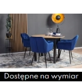 krzeslo-viki-welurowe-granatowe.jpg