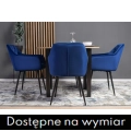 krzeslo-viki-welurowe-granatowe.jpg