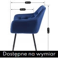 krzeslo-viki-welurowe-granatowe.jpg