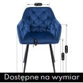 krzeslo-viki-welurowe-granatowe.jpg