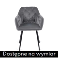 krzeslo-viki-szare-welurowe.jpg