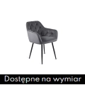 krzeslo-viki-szare-welurowe.jpg