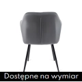 krzeslo-viki-szare-welurowe.jpg