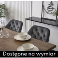 krzeslo-viki-szare-welurowe.jpg