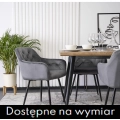 krzeslo-viki-szare-welurowe.jpg