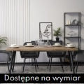 krzeslo-viki-szare-welurowe.jpg