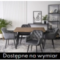 krzeslo-viki-szare-welurowe.jpg