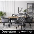 krzeslo-viki-szare-welurowe.jpg