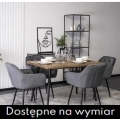 krzeslo-viki-szare-welurowe.jpg