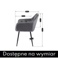 krzeslo-viki-szare-welurowe.jpg