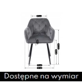krzeslo-viki-szare-welurowe.jpg