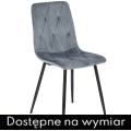 krzeslo-robin-szare-welurowe.jpg