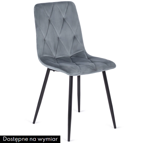 krzeslo-robin-szare-welurowe.jpg