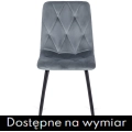 krzeslo-robin-szare-welurowe.jpg