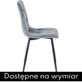 krzeslo-robin-szare-welurowe.jpg