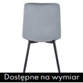 krzeslo-robin-szare-welurowe.jpg