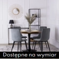 krzeslo-robin-szare-welurowe.jpg