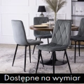 krzeslo-robin-szare-welurowe.jpg