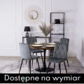 krzeslo-robin-szare-welurowe.jpg