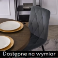 krzeslo-robin-szare-welurowe.jpg