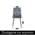 krzeslo-robin-szare-welurowe.jpg