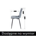 krzeslo-robin-szare-welurowe.jpg