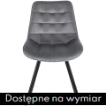 krzeslo-rick-szare-welurowe.jpg