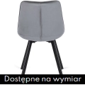 krzeslo-rick-szare-welurowe.jpg