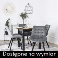 krzeslo-rick-szare-welurowe.jpg