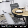 krzeslo-rick-szare-welurowe.jpg