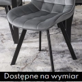 krzeslo-rick-szare-welurowe.jpg