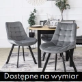 krzeslo-rick-szare-welurowe.jpg