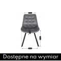 krzeslo-rick-szare-welurowe.jpg