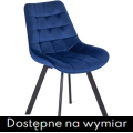 krzeslo-tapicerowane-do-salonu-rick-granatowe-welurowe-nowoczesne-loft.jpg
