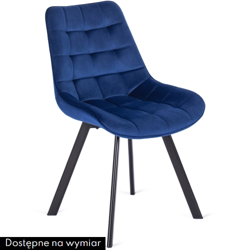 krzeslo-tapicerowane-do-salonu-rick-granatowe-welurowe-nowoczesne-loft.jpg